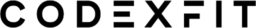 FUELHOUSE logo